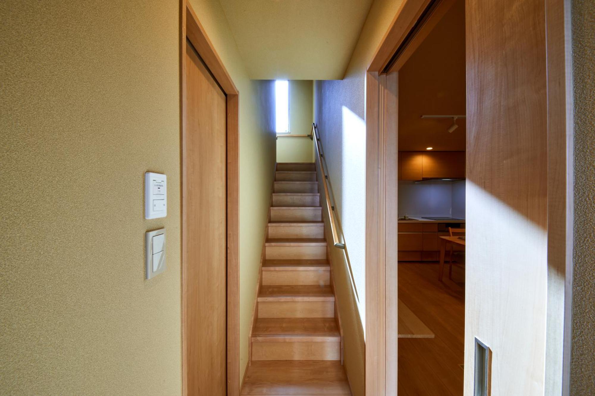 Aparthotel Reikyo Garden Ōsaka Exterior foto